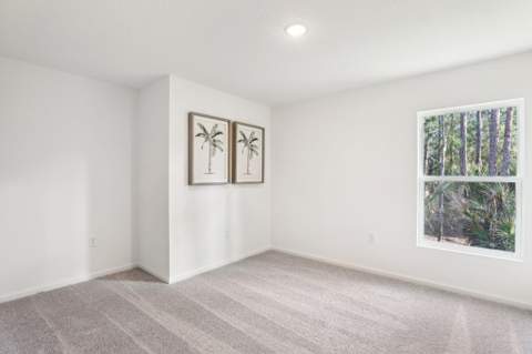7508 Penny Lane, Fort Pierce FL - photo 14 of 32