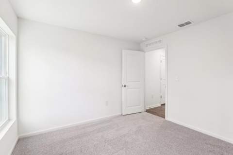 7508 Penny Lane, Fort Pierce FL - photo 15 of 32