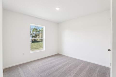 7508 Penny Lane, Fort Pierce FL - photo 16 of 32