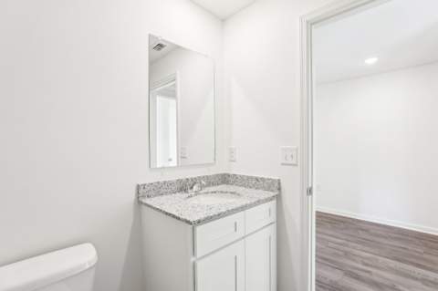 7508 Penny Lane, Fort Pierce FL - photo 19 of 32
