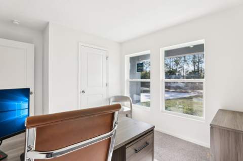 7508 Penny Lane, Fort Pierce FL - photo 21 of 32