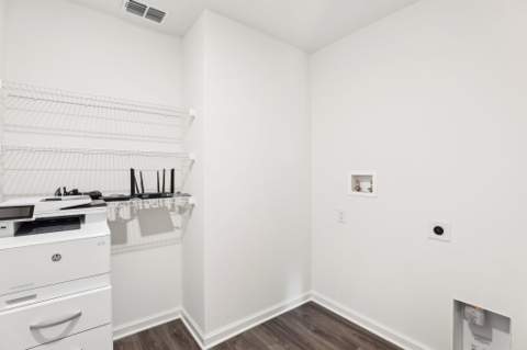 7508 Penny Lane, Fort Pierce FL - photo 23 of 32