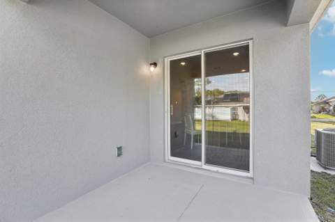 7508 Penny Lane, Fort Pierce FL - photo 24 of 32
