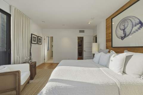 1676 S Ocean Lane #253, Fort Lauderdale FL - photo 20 of 43