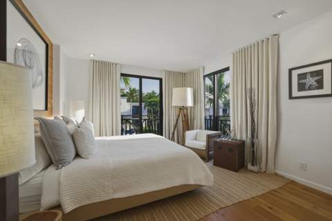 1676 S Ocean Lane #253, Fort Lauderdale FL - photo 21 of 43