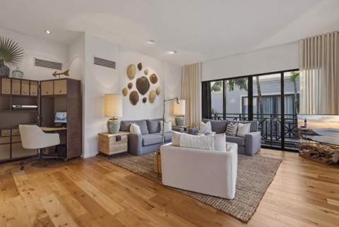 1676 S Ocean Lane #253, Fort Lauderdale FL - photo 10 of 43