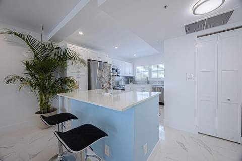 3224 S Ocean Boulevard #612b, Highland Beach FL - photo 19 of 45