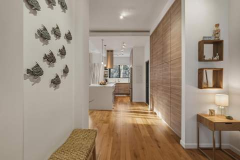 1676 S Ocean Lane #253, Fort Lauderdale FL - photo 17 of 43