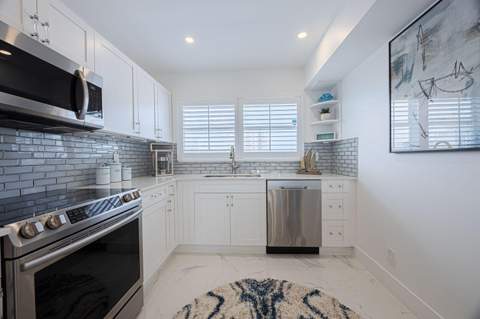 3224 S Ocean Boulevard #612b, Highland Beach FL - photo 21 of 45
