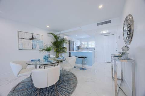 3224 S Ocean Boulevard #612b, Highland Beach FL - photo 16 of 45