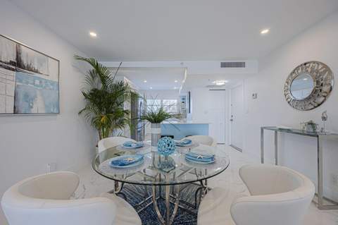 3224 S Ocean Boulevard #612b, Highland Beach FL - photo 18 of 45
