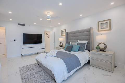 3224 S Ocean Boulevard #612b, Highland Beach FL - photo 23 of 45
