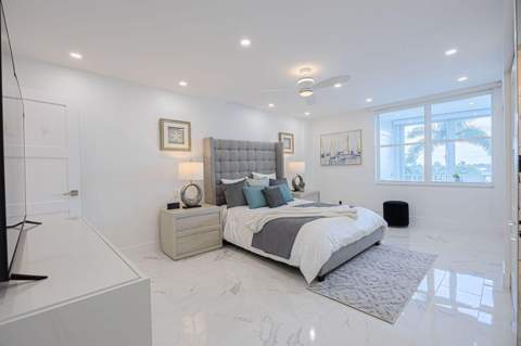 3224 S Ocean Boulevard #612b, Highland Beach FL - photo 24 of 45