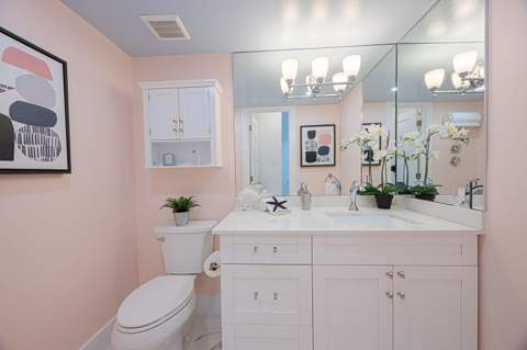 3224 S Ocean Boulevard #612b, Highland Beach FL - photo 22 of 45