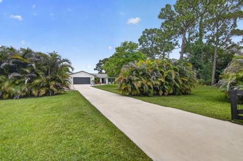 17968 Bridle Court, Jupiter Farms FL - photo 10 of 117