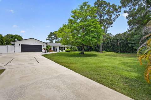 17968 Bridle Court, Jupiter Farms FL - photo 11 of 117