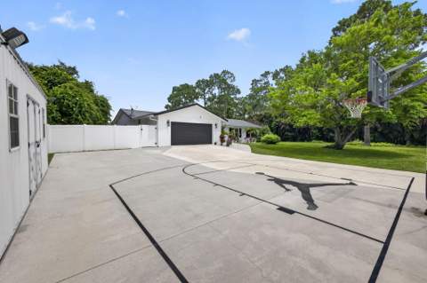 17968 Bridle Court, Jupiter Farms FL - photo 15 of 117