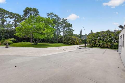 17968 Bridle Court, Jupiter Farms FL - photo 16 of 117