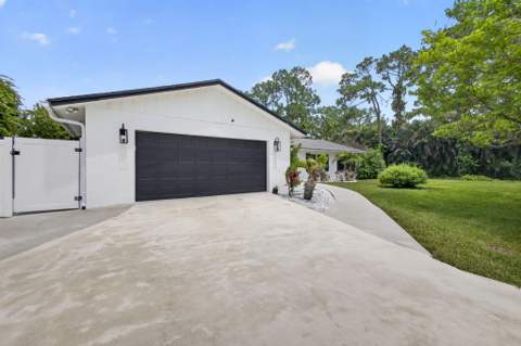 17968 Bridle Court, Jupiter Farms FL - photo 17 of 117