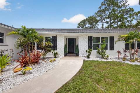 17968 Bridle Court, Jupiter Farms FL - photo 7 of 117