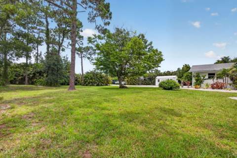 17968 Bridle Court, Jupiter Farms FL - photo 19 of 117