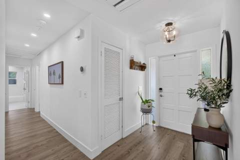 17968 Bridle Court, Jupiter Farms FL - photo 23 of 117