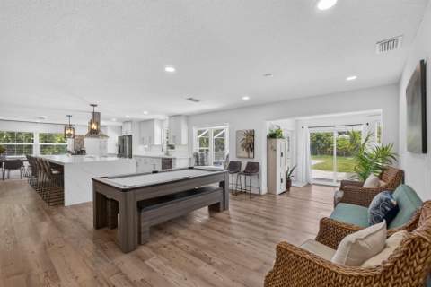 17968 Bridle Court, Jupiter Farms FL - photo 24 of 117