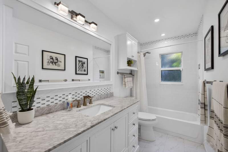 4 bedroom Single Family Residence at 17968 Bridle Court, Jupiter Farms, Jupiter Farms — photo 5