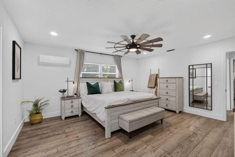 4 bedroom Single Family Residence at 17968 Bridle Court, Jupiter Farms, Jupiter Farms — photo 4