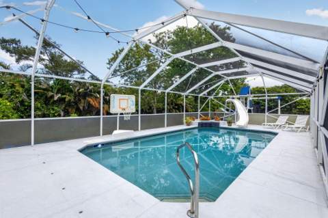 17968 Bridle Court, Jupiter Farms FL - photo 6 of 117