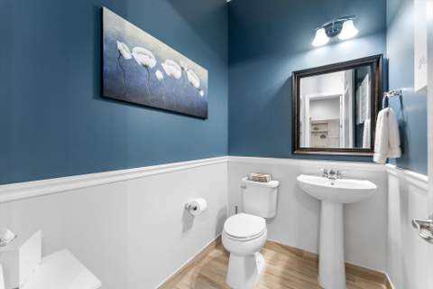 9505 Kalmar Circle, Parkland FL - photo 8 of 64