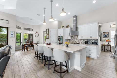 9505 Kalmar Circle, Parkland FL - photo 10 of 64
