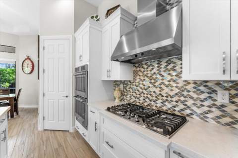 9505 Kalmar Circle, Parkland FL - photo 13 of 64