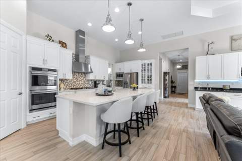 9505 Kalmar Circle, Parkland FL - photo 14 of 64