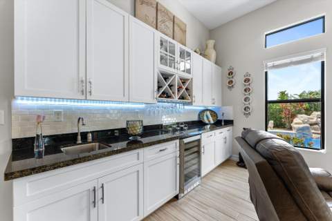 9505 Kalmar Circle, Parkland FL - photo 17 of 64