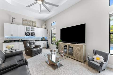9505 Kalmar Circle, Parkland FL - photo 18 of 64