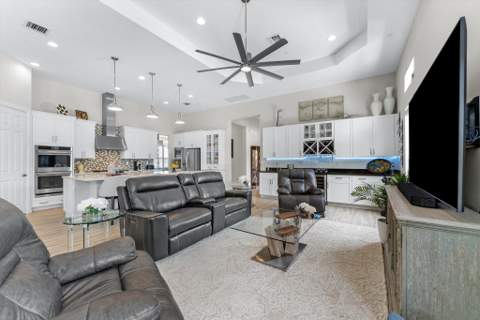 9505 Kalmar Circle, Parkland FL - photo 20 of 64