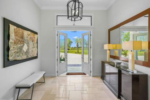 16451 Norris Road, Wellington FL - photo 10 of 91