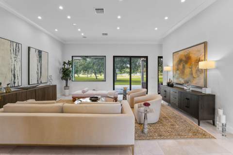 16451 Norris Road, Wellington FL - photo 12 of 91