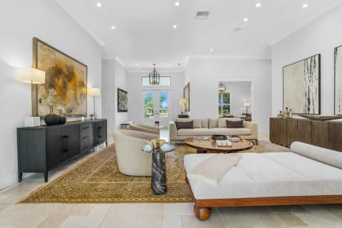 16451 Norris Road, Wellington FL - photo 13 of 91