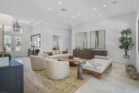 16451 Norris Road, Wellington FL - photo 14 of 91