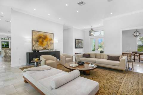 16451 Norris Road, Wellington FL - photo 15 of 91