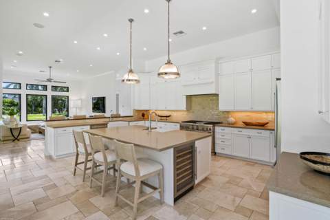 16451 Norris Road, Wellington FL - photo 19 of 91
