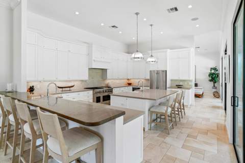 16451 Norris Road, Wellington FL - photo 20 of 91