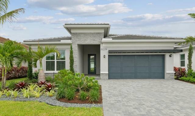 10219 Timber Creek Way