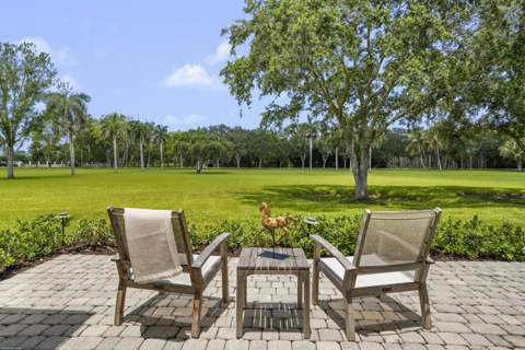16451 Norris Road, Wellington FL - photo 7 of 91