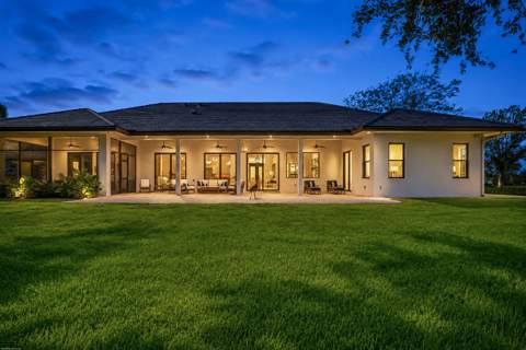 16451 Norris Road, Wellington FL - photo 9 of 91