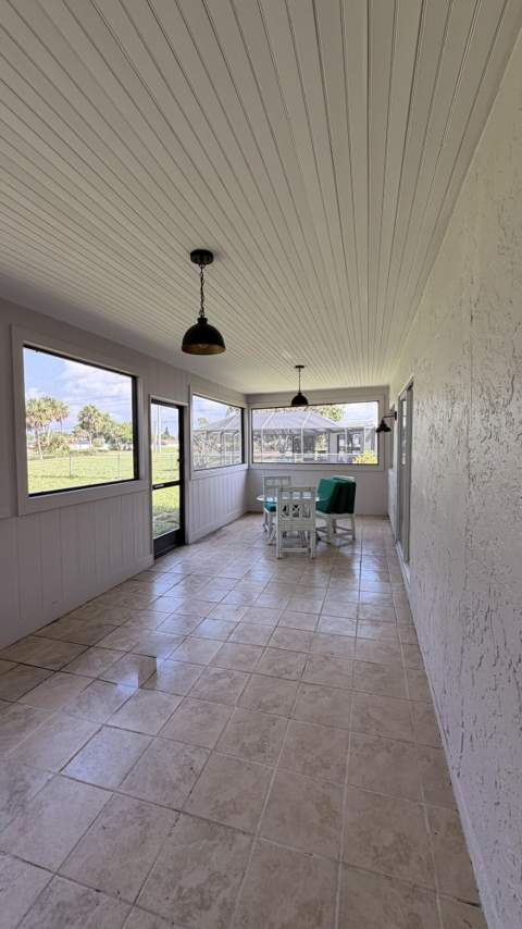 1812 SE Elkhart Terrace, Port St. Lucie FL - photo 22 of 35