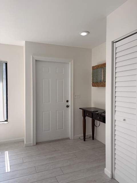 1812 SE Elkhart Terrace, Port St. Lucie FL - photo 10 of 35