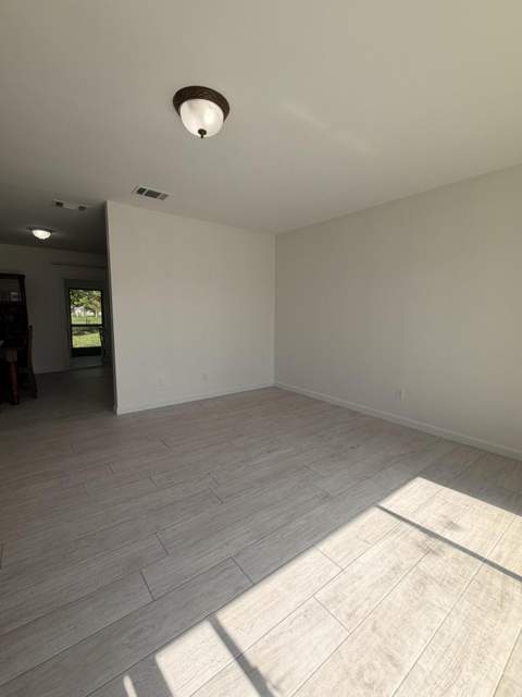 1812 SE Elkhart Terrace, Port St. Lucie FL - photo 11 of 35